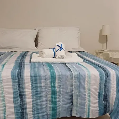 Catia's Casa Vacanze Civitanova Marche