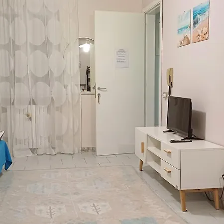 Gæstehus Catia's Casa Vacanze *